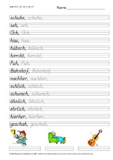 DSS_2S_Bu_h_Nr_03.pdf